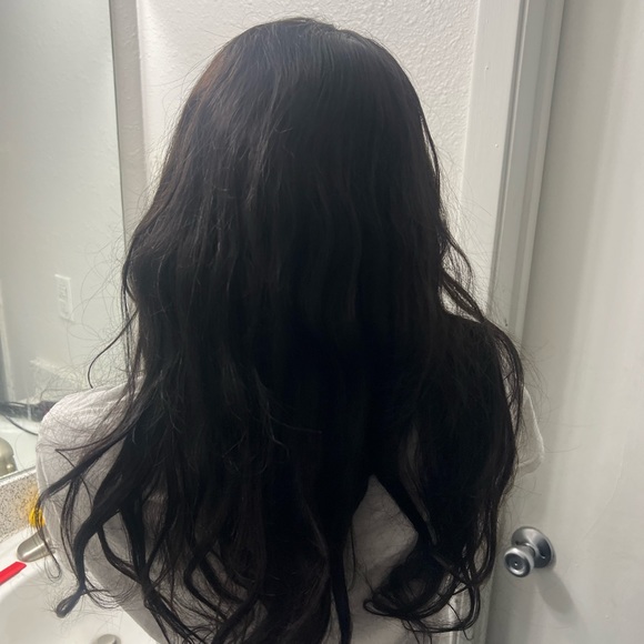 5x5 20in Body Wave - Picture 5 of 5